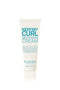 Eleven Australia Keep My Curl Defining Cream – lightweight curl definition and frizz control | Hair Care Canada