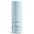 Bedroom Hair Spray By Kevin Murphy - Hair Care Canada