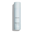 Bedroom Hair Spray By Kevin Murphy - Hair Care Canada