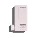 Angel Wash By Kevin Murphy - Hair Care Canada