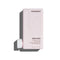 Angel Wash By Kevin Murphy - Hair Care Canada