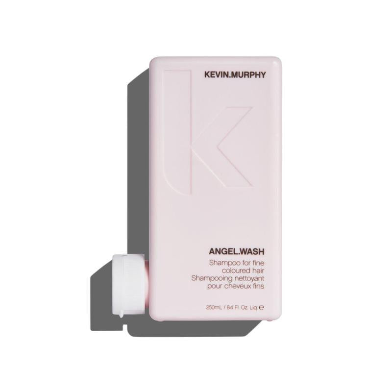 Angel Wash By Kevin Murphy - Hair Care Canada