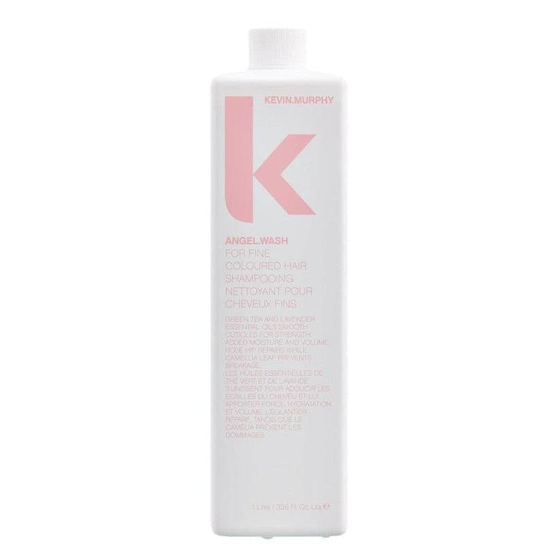 Angel Wash By Kevin Murphy - Hair Care Canada 