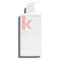 Angel Wash By Kevin Murphy - Hair Care Canada 