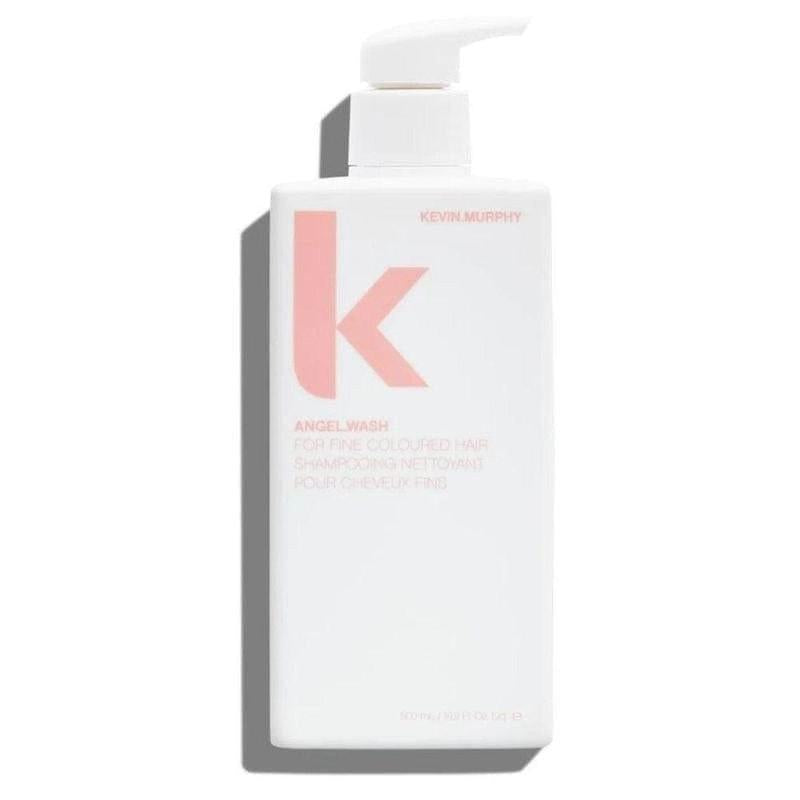 Angel Wash By Kevin Murphy - Hair Care Canada 