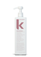 Angel Masque 1000ML By Kevin Murphy (Canada)