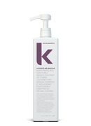Kevin Murphy Young Again Masque (Canada)