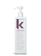 Kevin Murphy Young Again Masque (Canada)