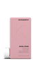 Kevin Murphy Angel Rinse bottle on a white background - Hair Care Canada