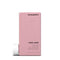 Kevin Murphy Angel Rinse bottle on a white background-Hair Care Canada