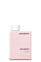 Kevin Murphy Anti.Gravity volumising product on a white background - hair Care Canada