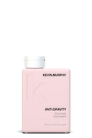 Kevin Murphy Anti.Gravity volumising product on a white background - hair Care Canada