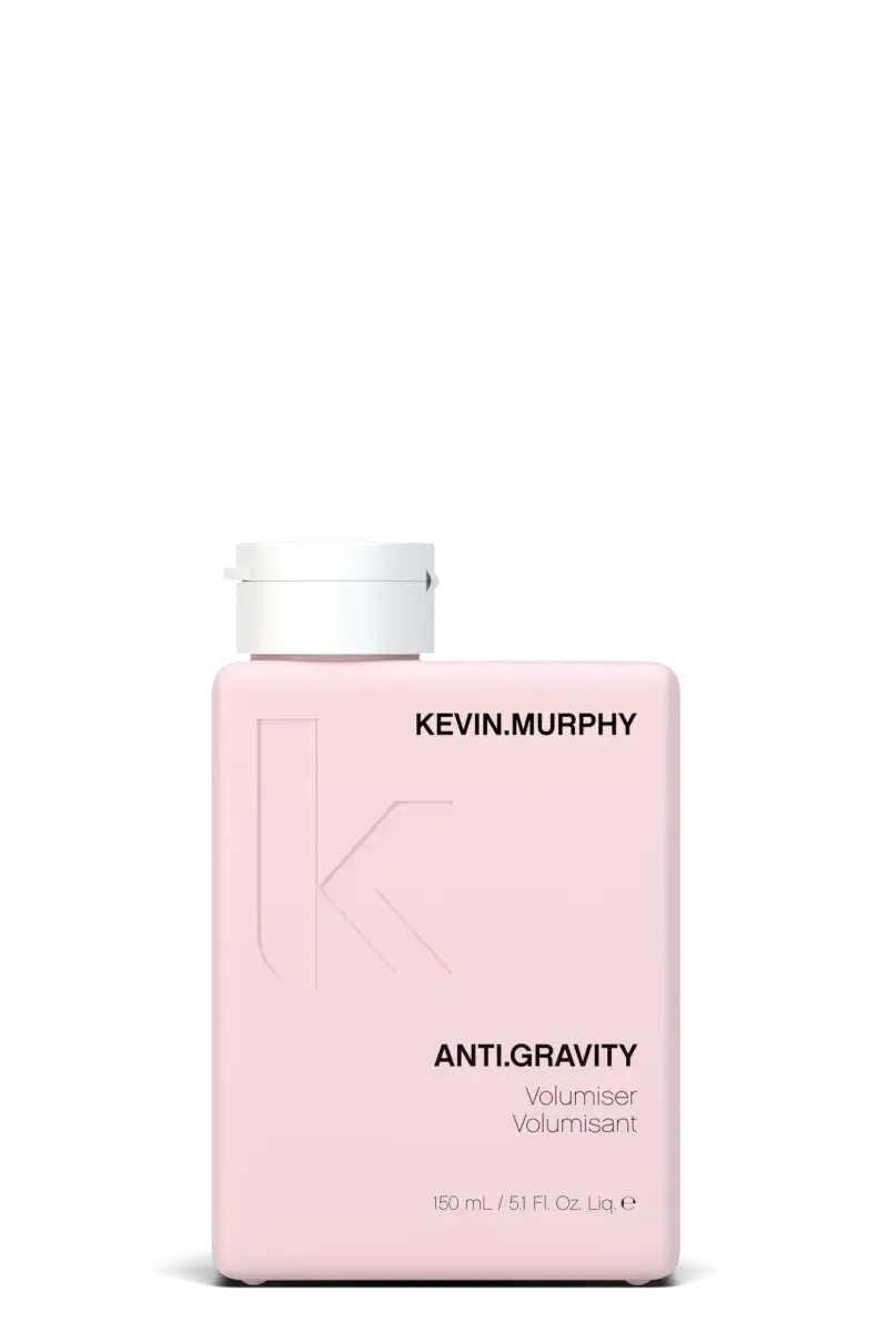 Kevin Murphy Anti.Gravity volumising product on a white background - hair Care Canada