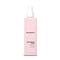 Kevin Murphy hair spray bottle on a white background-Hair Care Canada