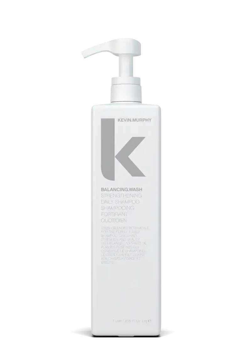 Kevin Murphy Balancing Wash (Canada) SHAMPOO - Hair Care Canada