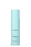 Kevin Murphy hair product on a white background-Hair Care Canada