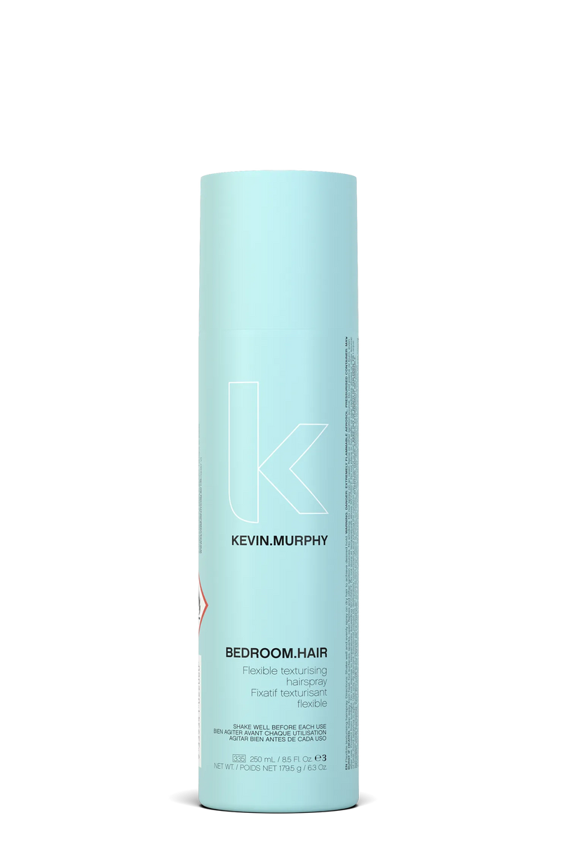 Kevin Murphy hair product on a white background-Hair Care Canada