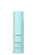 Kevin Murphy hair product on a white background-Hair Care Canada