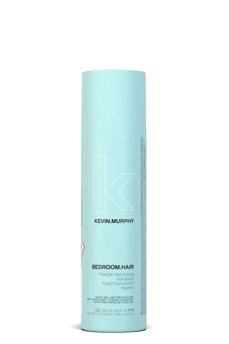Kevin Murphy hair product on a white background-Hair Care Canada