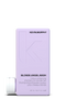 Kevin Murphy Blonde Angel Wash shampoo bottle on a white background - Hair Care Canada