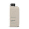 Kevin Murphy Blow Dry Rinse bottle on a white background-Hair Care Canada