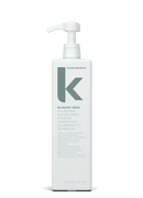 Kevin Murphy Blow Dry Wash (Canada) Shampoo, Conditioner, Treatment - Hair Care Canada