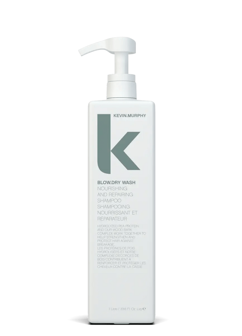 Kevin Murphy Blow Dry Wash (Canada) Shampoo, Conditioner, Treatment - Hair Care Canada