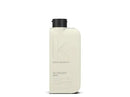 Kevin Murphy Blow Dry Wash (Canada) Shampoo, Conditioner, Treatment - Hair Care Canada