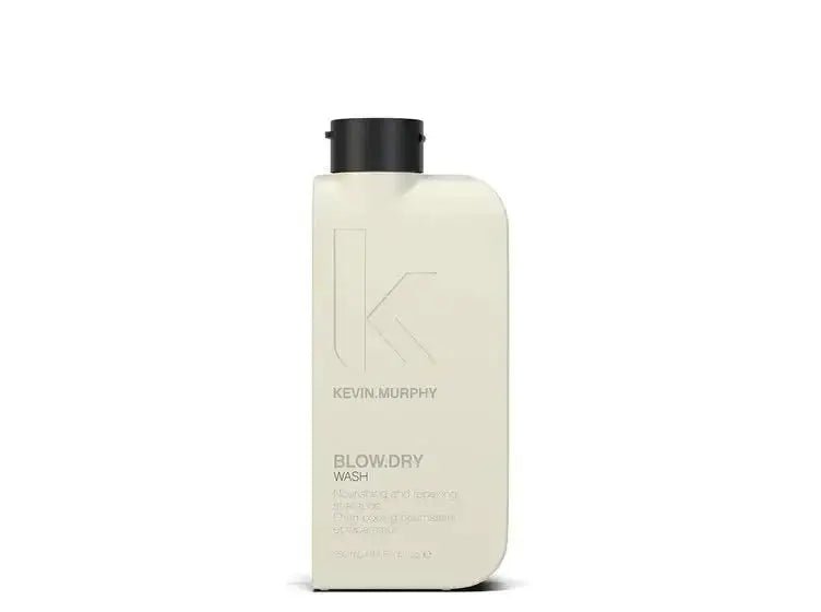 Kevin Murphy Blow Dry Wash (Canada) Shampoo, Conditioner, Treatment - Hair Care Canada