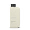 Kevin Murphy hair wash bottle on a white background-Hair Care Canada