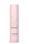 Kevin Murphy Body.Builder volumizing mousse bottle on a white background -Hair Care Canada