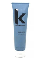 Kevin Murphy Body Wash by Kevin Murphy 100mL – refreshing professional body wash | Hair Care Canada