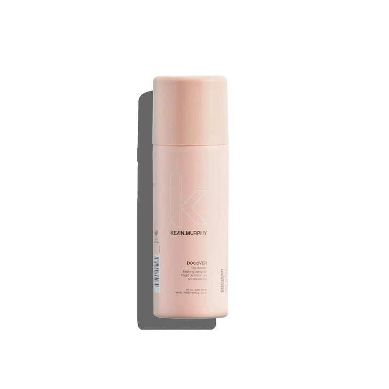 Kevin Murphy Doo Over Hairspray (Canada) STYLING - Hair Care Canada