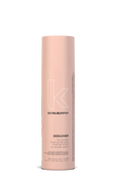 Kevin Murphy Doo.Over product bottle on a white background - Hair Care Canada