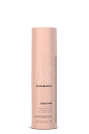 Kevin Murphy Doo.Over product bottle on a white background - Hair Care Canada