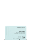 Kevin Murphy Easy.Rider product packaging on a white background - Hair Care Canada