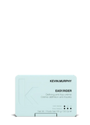 Kevin Murphy Easy.Rider product packaging on a white background - Hair Care Canada