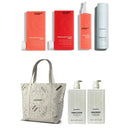 Kevin Murphy Everlasting Colour Care Wash & Rinse Bundle Gifts 250mL – Colour protection for vibrant hair | Hair Care Canada