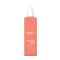 Kevin Murphy bottle of Everlasting Color Serum on a white background-Hair Care Canada