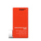 Kevin Murphy Everlasting Colour Rinse packaging on a white background-Hair are Canada