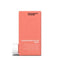 Kevin Murphy Everlasting Colour Wash packaging on a white background-Hair Care Canada