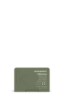 Kevin Murphy Free Hold styling paste packaging on a white background - Hair Care Canada