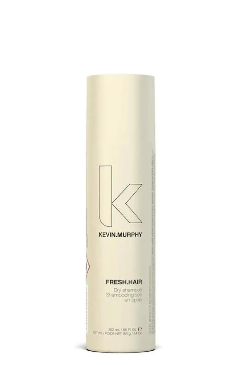 Kevin Murphy Fresh Hair Dry Shampoo 250 mL – Instant refresh for oily, limp hair | Hair Care Canada