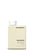 Kevin Murphy Hair Resort bottle on a white background - Hair Care Canada
