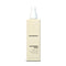 Kevin Murphy hair product bottle on a white background-Hair Care Canada