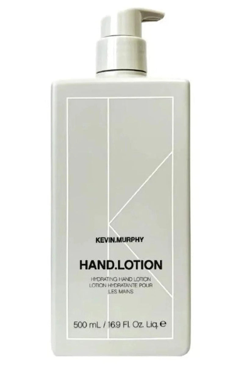 Kevin Murphy Hand Wash and Body Lotion Duo Canada Gift with Purchase 500mL – Hydrating hand lotion | Hair Care Canada
