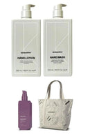 Kevin Murphy Hand Wash and Body Lotion Duo Canada Gift with Purchase 500mL – Professional Shampoo – Gift Set (Canada) – luxury skincare bundle | Hair Care Canada