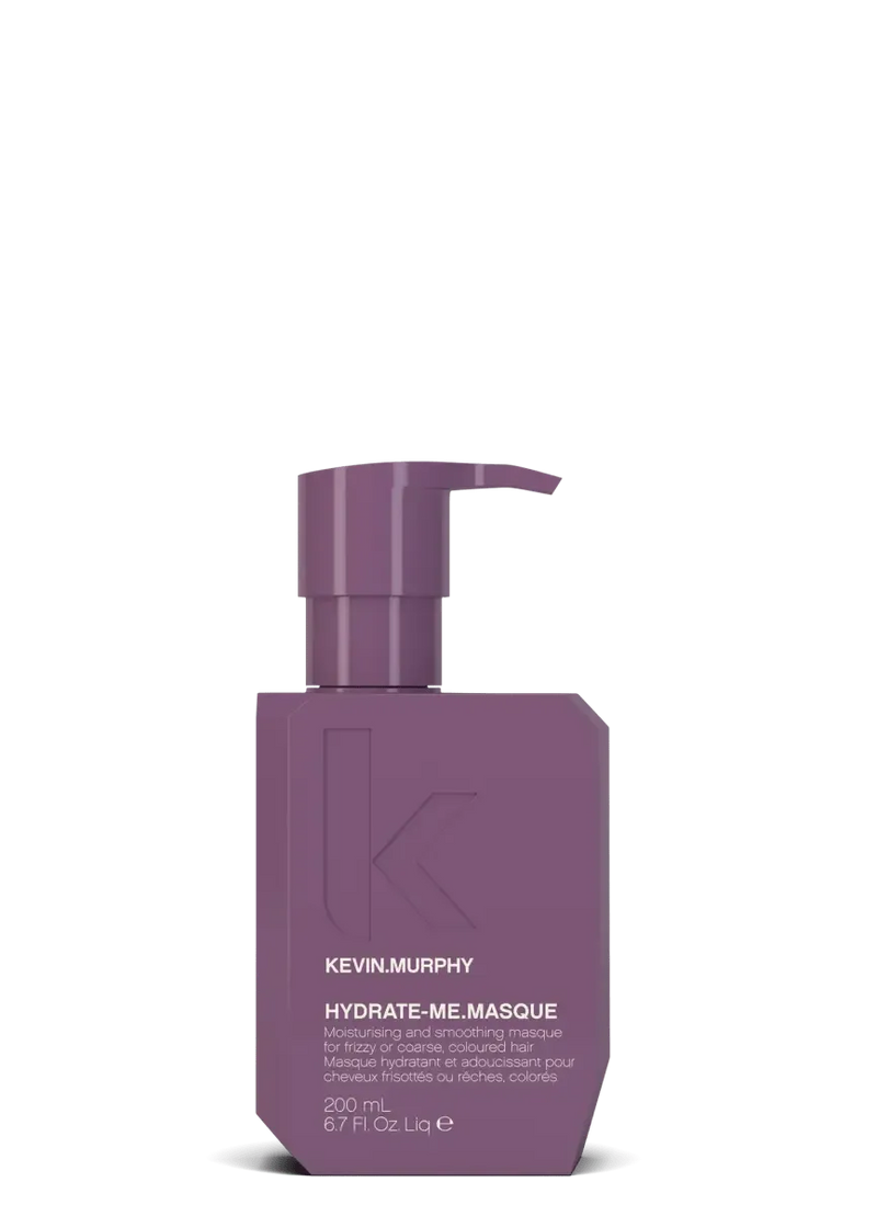 Kevin Murphy Hydrate Me Masque Treatment (Canada) TREATMENT - Hair Care Canada
