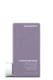 Kevin Murphy Hydrate Me Rinse (Canada) – moisture-boosting conditioner for dry hair | Hair Care Canada