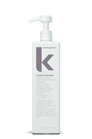 Kevin Murphy Hydrate Me Wash bottle on a white background - Hair Care Canada